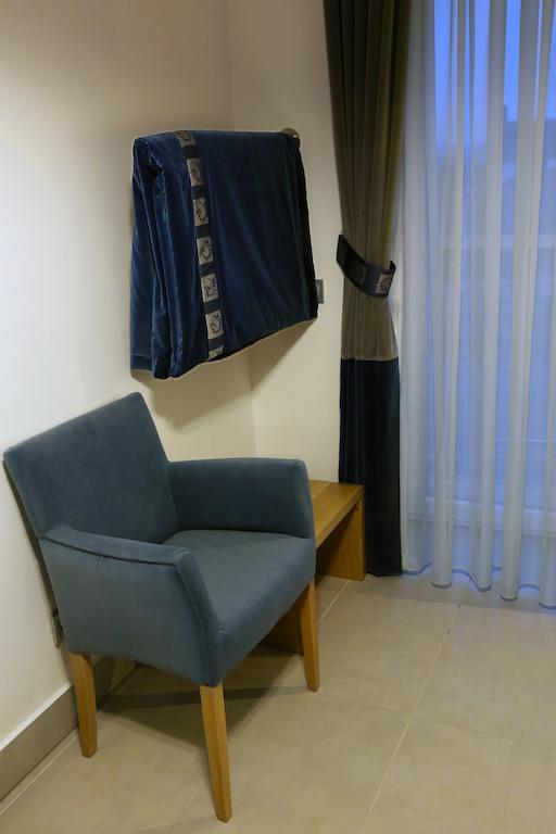 Hédervári Lovas Vendégház Hedervar Exterior foto